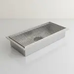 IMC/Teddy LFT24-28-SG-ADA