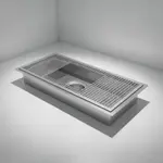 IMC/Teddy LFT24-28-SGAS