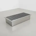 IMC/Teddy LFT24-28-SQ