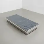 IMC/Teddy LFT24-29-PFG