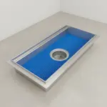 IMC/Teddy LFT24-29-PFG-ADA