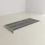 IMC/Teddy LFT24-29-SG