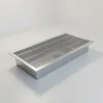 IMC/Teddy LFT24-29-SG-ADA