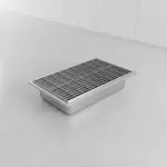 IMC/Teddy LFT24-29-SQ