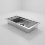 IMC/Teddy LFT24-30-PFG