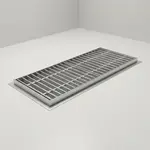 IMC/Teddy LFT24-30-SG