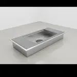 IMC/Teddy LFT24-30-SGAS