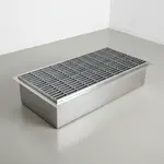 IMC/Teddy LFT24-30-SQ