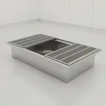 IMC/Teddy LFT24-31-PFG