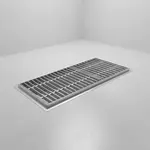 IMC/Teddy LFT24-31-SG