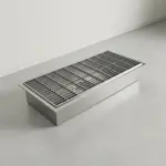 IMC/Teddy LFT24-31-SQ