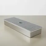 IMC/Teddy LFT24-32-PFG