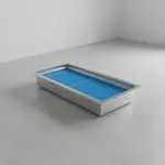 IMC/Teddy LFT24-32-PFG-ADA