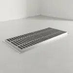 IMC/Teddy LFT24-32-SG