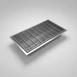 IMC/Teddy LFT24-32-SQ