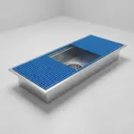 IMC/Teddy LFT24-33-PFG-ADA