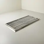 IMC/Teddy LFT24-33-SG