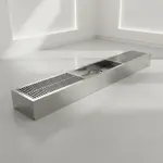 IMC/Teddy LFT24-33-SG-ADA