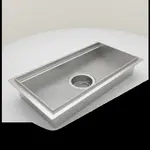 IMC/Teddy LFT24-33-SGAS