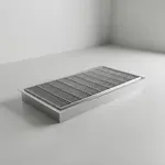 IMC/Teddy LFT24-33-SQ