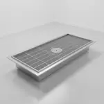 IMC/Teddy LFT24-34-PFG