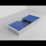 IMC/Teddy LFT24-34-PFG-ADA