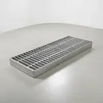 IMC/Teddy LFT24-34-SG