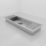 IMC/Teddy LFT24-34-SG-ADA