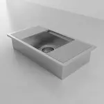 IMC/Teddy LFT24-34-SGAS