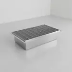 IMC/Teddy LFT24-34-SQ