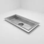 IMC/Teddy LFT24-35-PFG