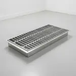 IMC/Teddy LFT24-35-SG