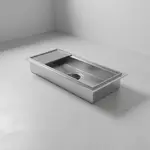 IMC/Teddy LFT24-35-SG-ADA