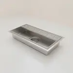 IMC/Teddy LFT24-35-SGAS