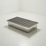 IMC/Teddy LFT24-35-SQ