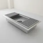 IMC/Teddy LFT30-11-PFG