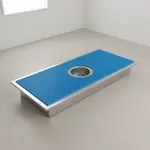 IMC/Teddy LFT30-11-PFG-ADA