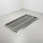 IMC/Teddy LFT30-11-SG