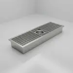 IMC/Teddy LFT30-11-SGAS