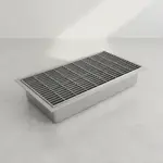 IMC/Teddy LFT30-11-SQ