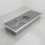 IMC/Teddy LFT30-12-PFG