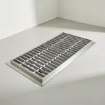 IMC/Teddy LFT30-12-SG