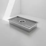 IMC/Teddy LFT30-12-SG-ADA