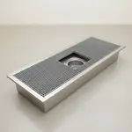 IMC/Teddy LFT30-12-SGAS