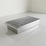 IMC/Teddy LFT30-12-SQ