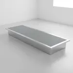 IMC/Teddy LFT30-13-PFG