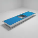 IMC/Teddy LFT30-13-PFG-ADA