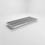 IMC/Teddy LFT30-13-SG