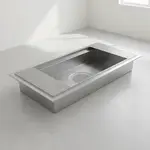 IMC/Teddy LFT30-13-SG-ADA