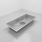 IMC/Teddy LFT30-13-SGAS